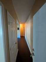 1874 Marloes Ave #14 - Photo 1 of 1