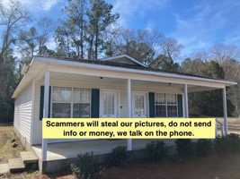 featured image of 627 Windcrest Dr #B