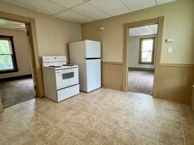 1202 Prospect Ave - Photo 1 of 1