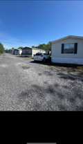 7900 Jacksonville Cutoff LLC. - Photo 1 of 1