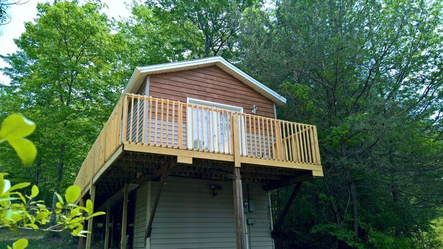 2719 Old Harriman Hwy #NA - Photo 2 of 11