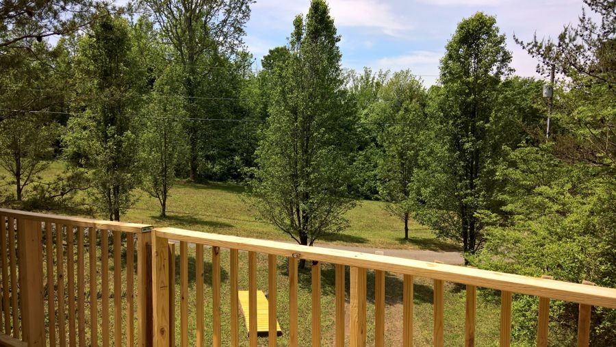 2719 Old Harriman Hwy #NA - Photo 3 of 11