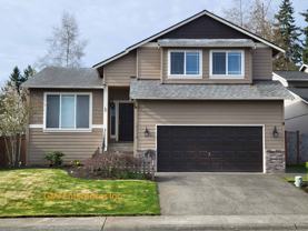 16116 87th Avenue Ct E #NA - Photo 1 of 1