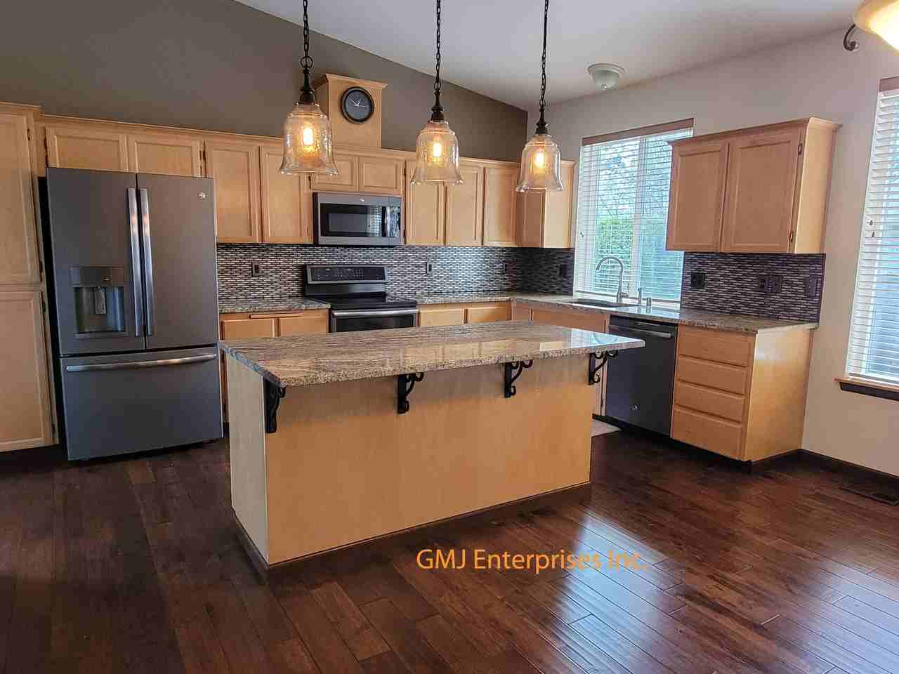 16116 87th Avenue Ct E #NA - Photo 2 of 16