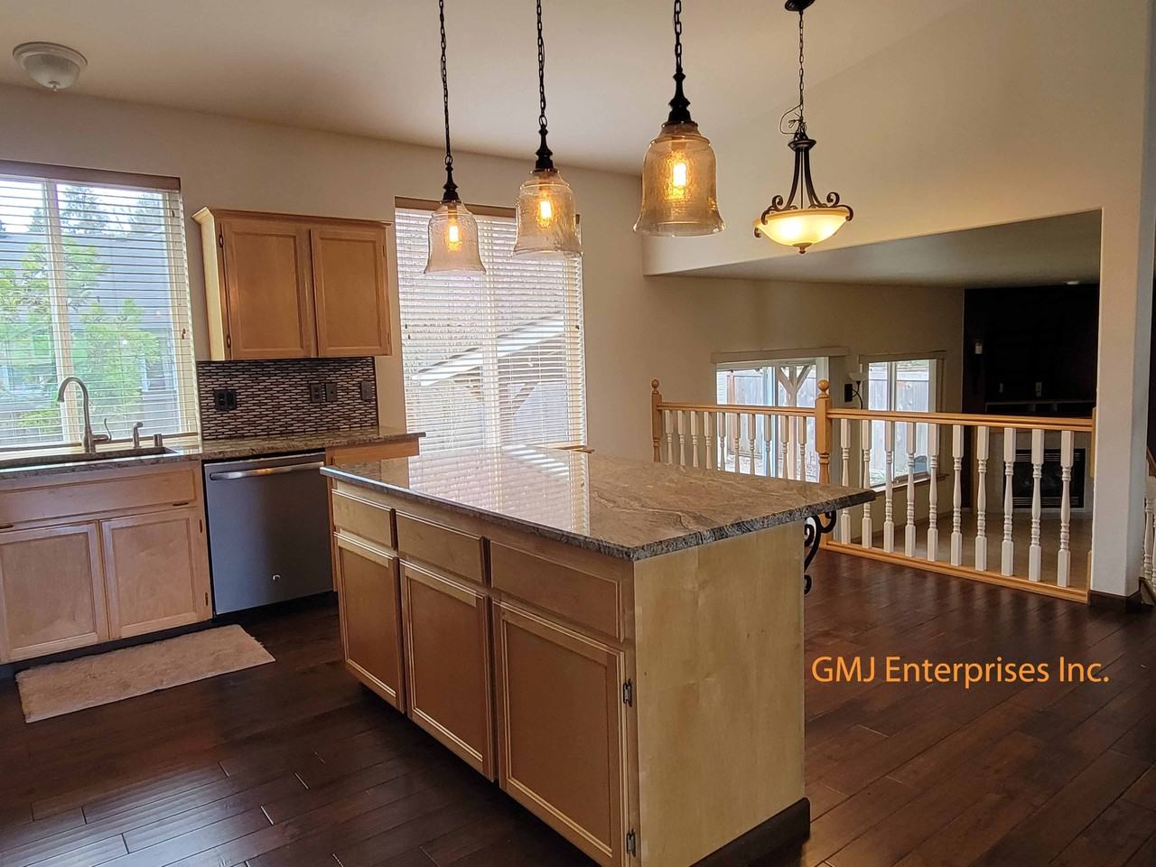 16116 87th Avenue Ct E #NA - Photo 3 of 16