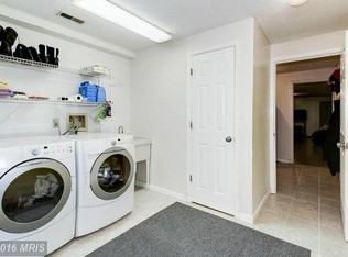 1770 E 108th St - Photo 2 of 4