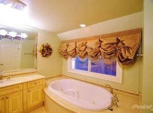 1770 E 108th St - Photo 3 of 4