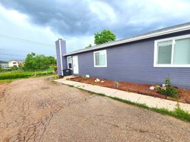 Loomis Ave (4450) - Photo 1 of 1