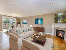 featured image of 264 D Ave