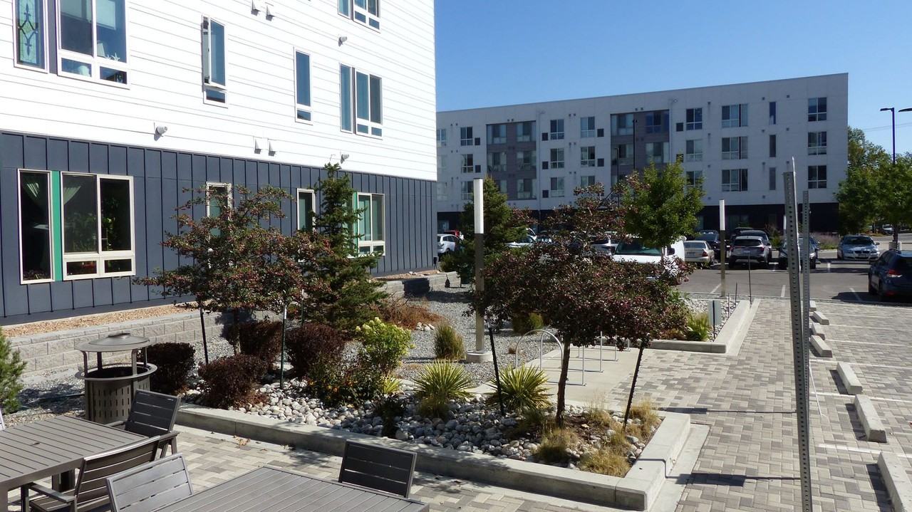 ATLANTIS APARTMENT I LLLP - Photo 2 of 2