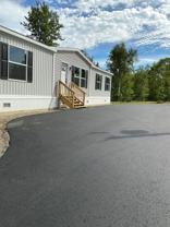 68 Marus Ln - Photo 1 of 1