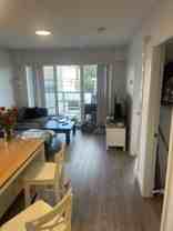 Yew St & W 2nd Ave #104 - Photo 1 of 1