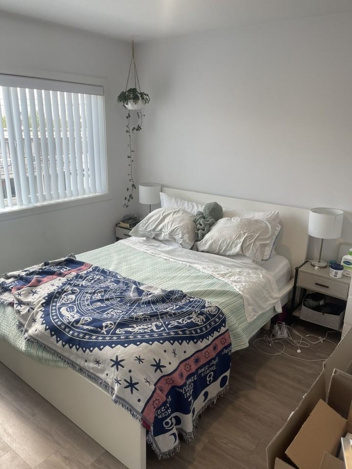 Yew St & W 2nd Ave #104 - Photo 6 of 13