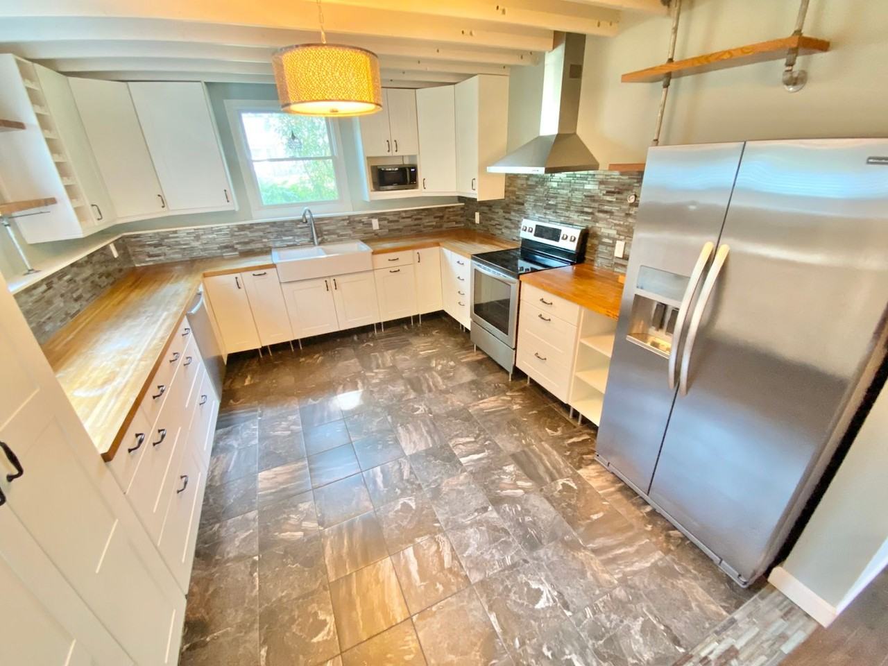 235 Pleasant Ave - Photo 2 of 19