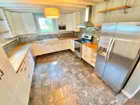 235 Pleasant Ave - Photo 1 of 1