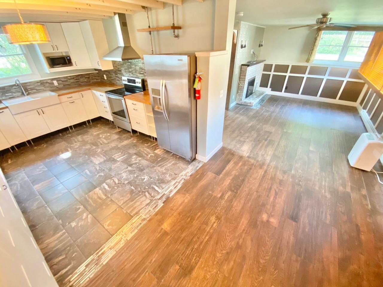 235 Pleasant Ave - Photo 4 of 19