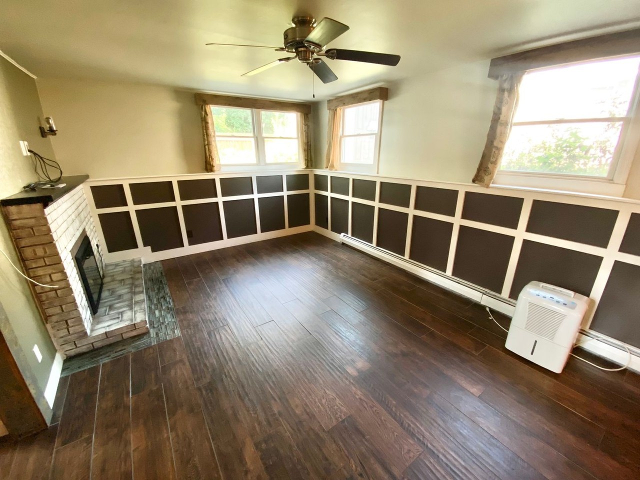 235 Pleasant Ave - Photo 5 of 19