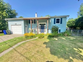 235 Pleasant Ave - Photo 1 of 1