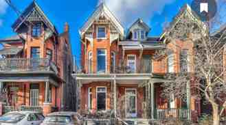 52 Churchill Avenue - Photo 1 of 1