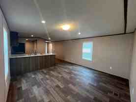 5650 Highway 1 Lot 16 - Photo 1 of 1