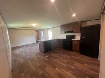 5650 Highway 1 Lot 28 - Photo 1 of 1