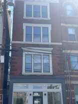 1412 Walnut - Photo 1 of 1