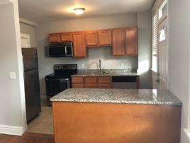 3304 RUSSELL BLVD - Photo 1 of 1