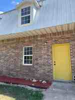 featured image of 912 N Walnut St #5