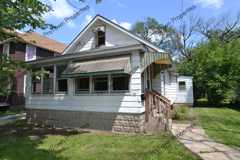 10 North Boulder Avenue - Photo 1 of 1