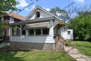 10 North Boulder Avenue - Photo 1 of 1
