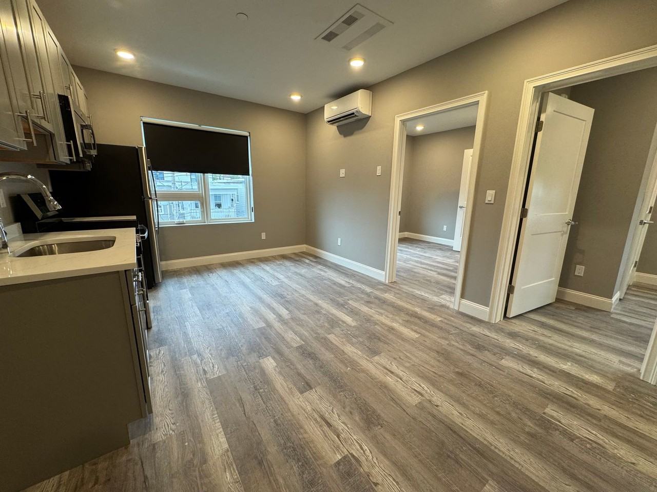 Kimball, LLC - Photo 3 of 12