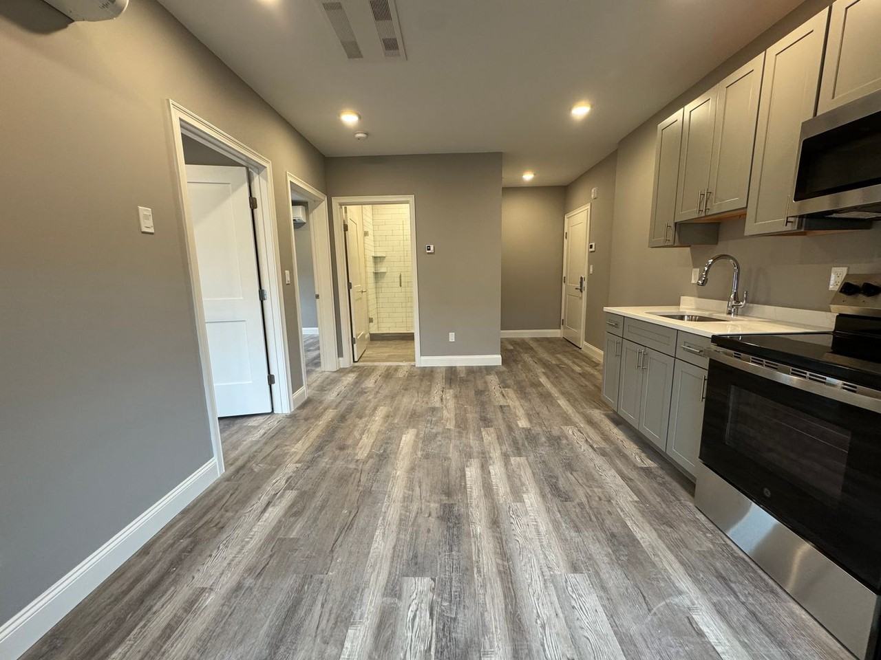 Kimball, LLC - Photo 4 of 12