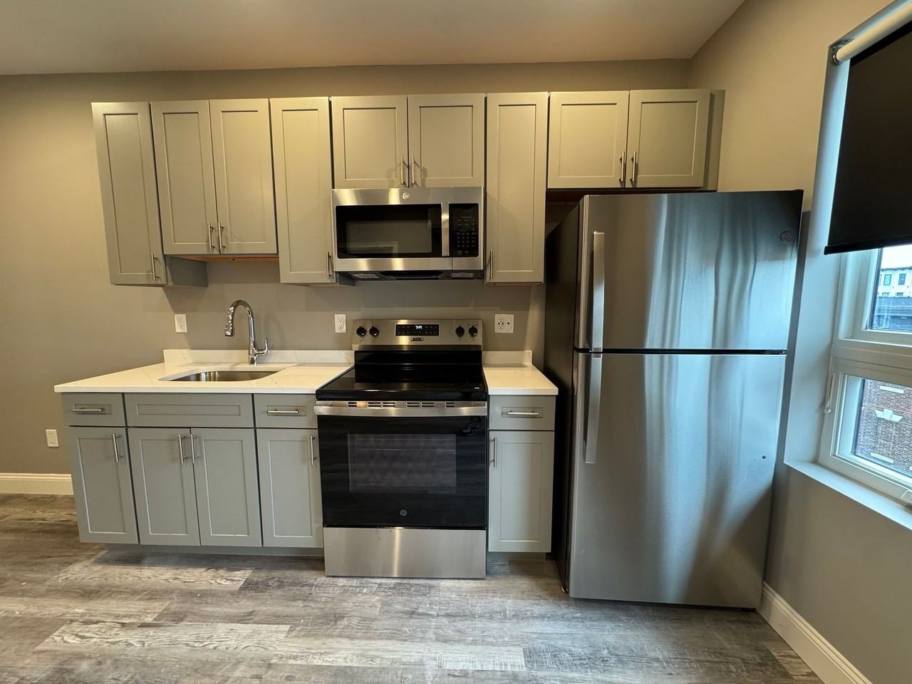 Kimball, LLC - Photo 5 of 12