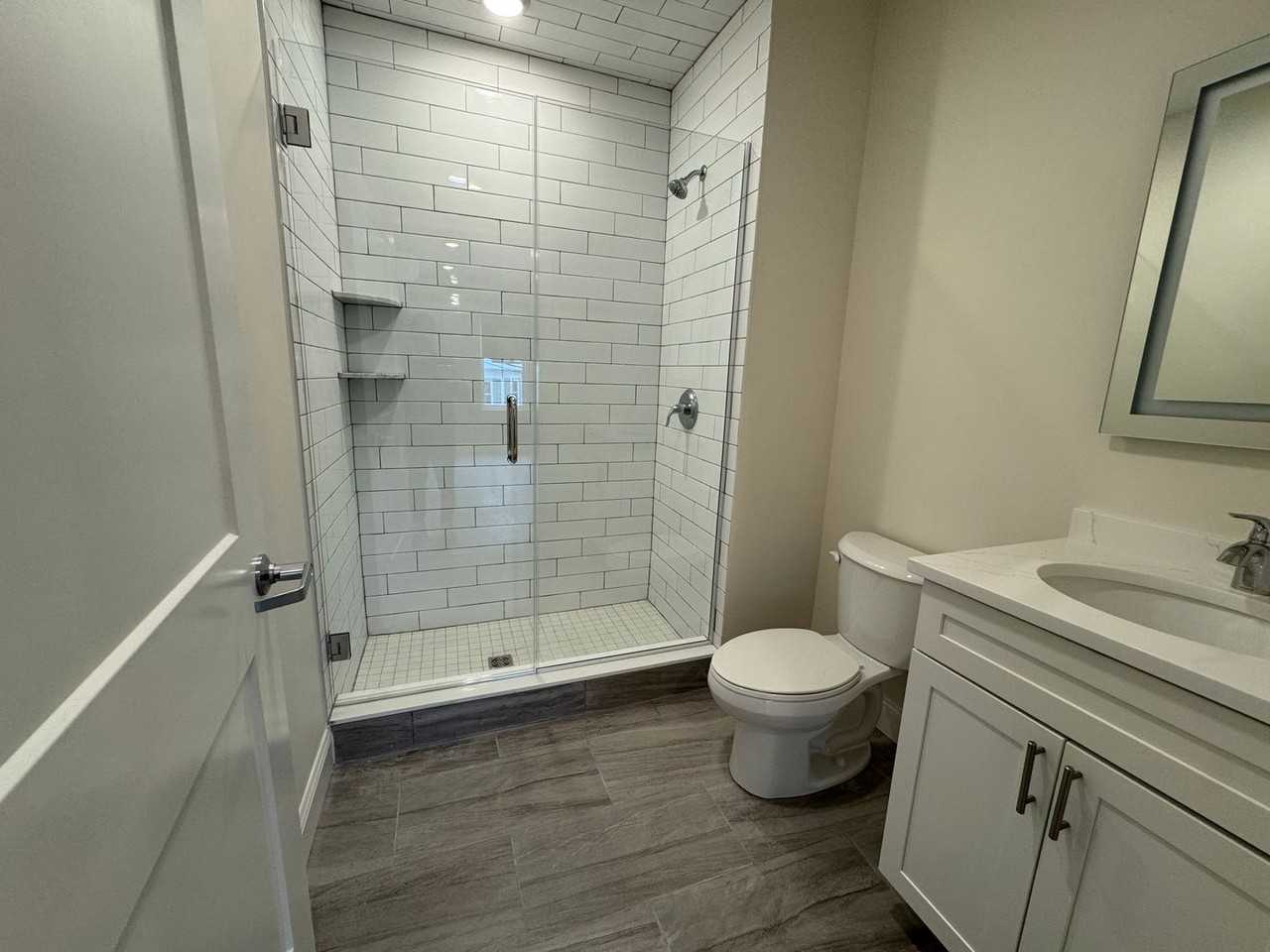 Kimball, LLC - Photo 6 of 12