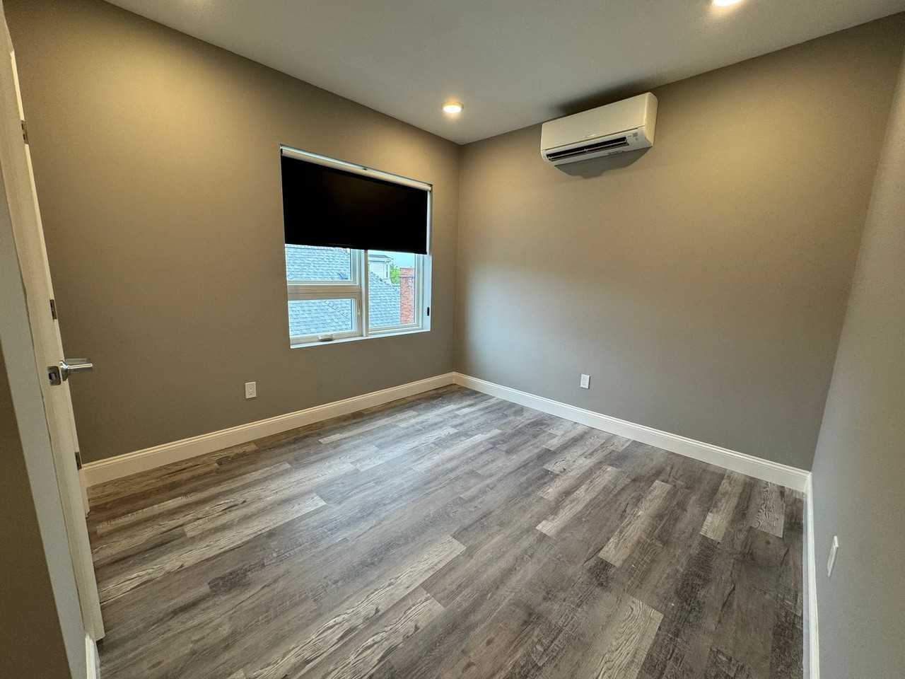 Kimball, LLC - Photo 7 of 12