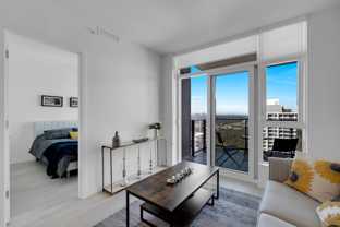 537 Cottonwood Avenue #3505 - Photo 1 of 1