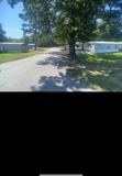 BrookHaven Trailer Park - Photo 1 of 1