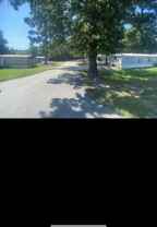 BrookHaven Trailer Park - Photo 1 of 1