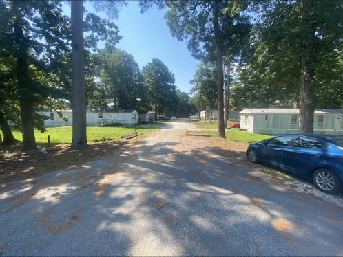 BrookHaven Trailer Park - Photo 2 of 3