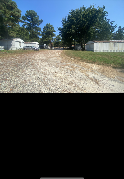 BrookHaven Trailer Park - Photo 3 of 3