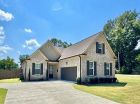 5155 North Ave - Photo 1 of 1