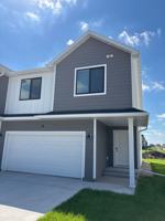 featured image of 950 950 61st Ave W - 5837 James Dr W
