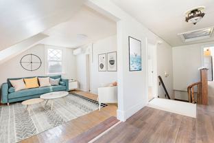 963 Main St - Photo 1 of 1