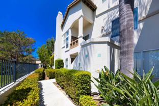 26505 Treviso - Photo 1 of 1