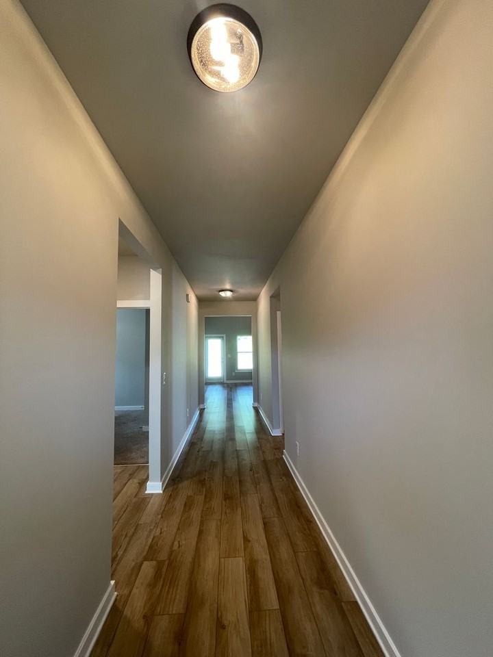 151 County Road 1019 - Photo 3 of 18