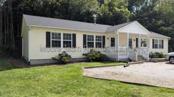 featured image of 1103 Maple St