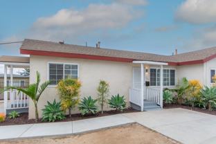 725 40th St - Photo 1 of 1