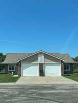 Coolidge Townhomes - Photo 1 of 1