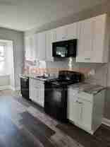 5 E Elm St #4 - Photo 1 of 1