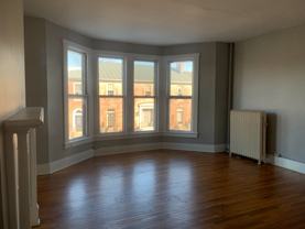 The McCord House Lofts - Photo 1 of 1